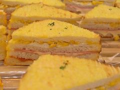 -味多美蛋糕(新和平里店)