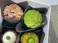 -发酵食堂(屏风街店)