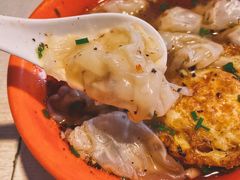 -北门严记小吃(九华中路店)