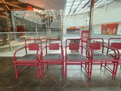 -京华烟云·北京烤鸭(领展购物广场·中关村店)