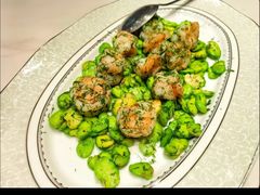 -诗城宴·四季山房(创客店)