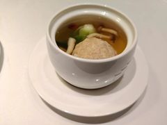 -民国红公馆·秦淮八艳(夫子庙店)