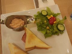 -必胜客(八一店)