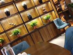 -阿德餐饮小秦川西北菜(福民路店)