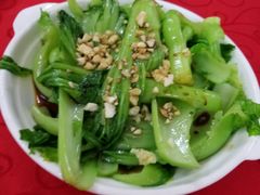 -电白食府(园岭三街店)