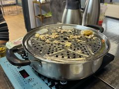 -映日农场无花果鸡(滨江东路店)