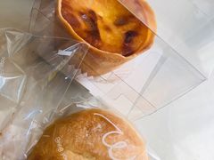 -旧识old mate·烘焙蛋糕店