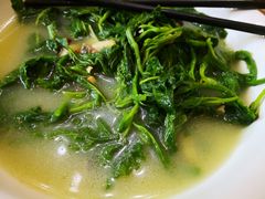 -烧鹅妹饭店