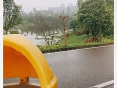 -枫香湖儿童公园