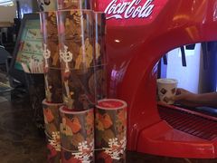 -UME影城(南通中南CBD店)