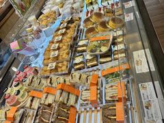 -多乐之日(颐堤港店)