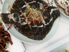 -雅逸居海鲜小厨