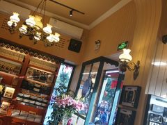 -赵小姐的店(鼓浪屿三友店)
