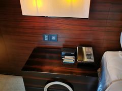 -广交会威斯汀酒店