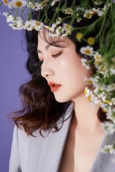 -金夫人婚纱摄影