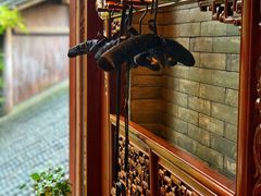 -解香楼(八盘岭路店)