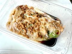 -小吴肠粉
