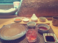 -泉寿司(万科公园店)