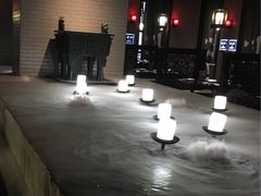-梅筑·创意料理(王府井百货店)