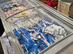 -泰康食品(南京东路店)
