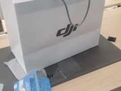 -DJI大疆(福州万象城授权体验店)