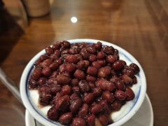 -民信老铺(人民路店)