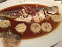 -上海老站(徐家汇店)