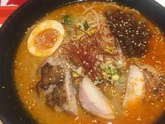 -吉野家(宾水道店)