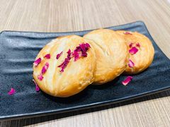 -云味馆·云南菜·云南米线(景田店)