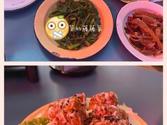 -四十七楼大排档·江湖菜·烧烤