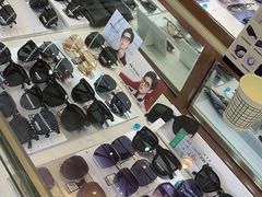 -陕光明眼镜(科创路店)