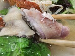 -德致祥云南过桥米线(云天小苑店)