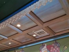 -通海俄式烧烤·俄罗斯大串(嵩山路店)