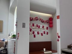 -海马体照相馆(大连柏威年购物中心店)