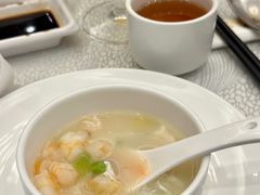 -金翠皇宫粤菜·点心·海鲜(科技园店)