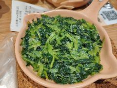 -必胜客(国贸店)