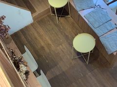 -Oasis coffee燕谷咖啡(公信店)