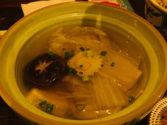 -小条食堂(三坊七巷店)