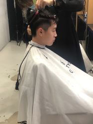 -崇尚GAVIN STYLE