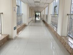 -北京大学第一医院(西城厂桥院区)