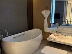 -成都尼依格罗酒店