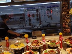 -鸡毛店·川菜(双楠店)