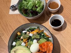 -Wagas沃歌斯(环贸店)