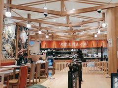 -味千拉面(又一城店)