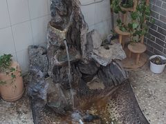 -西江美食舫·江西菜(健德桥店)