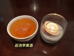 -La Creperie法餐厅(桃江路店)