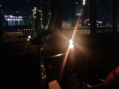 -AZUL by FUEL蓝色·法式酒馆(琶醍店)