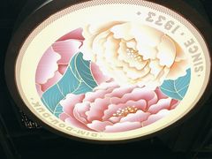 -点都德(华强北店)