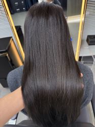 点击看大图 -Hair Code芭曲发型