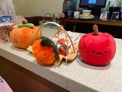 -大象厨房(重庆道店)